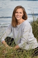 Susan Dennard