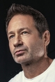 David Duchovny