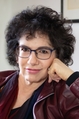 Susan Neiman