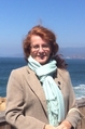 Susan Cox