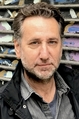 Julian Rubinstein