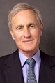 Derek Leebaert