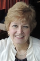 Ellen Crosby