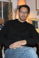 Adam Abramowitz