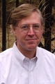 Thomas Frank