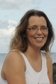 Kate Elliott