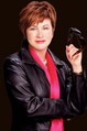 Christina Dodd