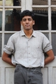 Anuk Arudpragasam