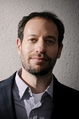 Lee Matthew Goldberg