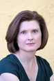 Claire Booth