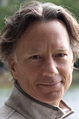 Brian Alexander