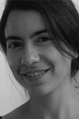 Malka Older