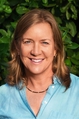 Lisa Dickey