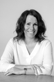 Gunnhild Øyehaug