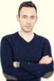 Ragnar Jonasson