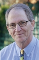 Mike Stanton