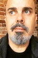 Christopher Buehlman