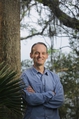 Mark Woods