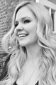 Lindsey Fitzharris
