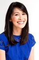 Rachel Khong