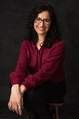 Jennifer Block