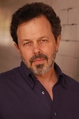 Curtis Armstrong