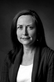 Jennifer Berry Hawes