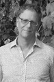 Michael Frank