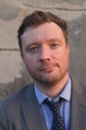 Kyle Swenson