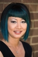 Vivien Chien