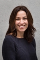 Manoush Zomorodi