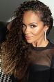 Evelyn Lozada