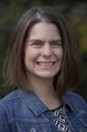 Anna Clark