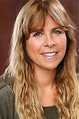 Christine S. O'Brien