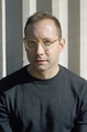 Benjamin Nugent
