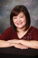 Marie Miranda Cruz