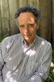 Neal Karlen