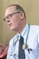 Paul Farmer