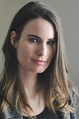 Joanna Hathaway