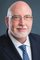 Jeff Weaver