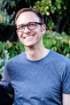 Adam Merrin
