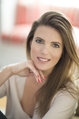Clemence von Mueffling