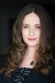 Megan Rosenbloom