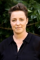 Candice Fox