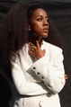 Tomi Adeyemi