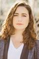 Lydia Kiesling