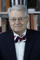 Thomas B. Reston