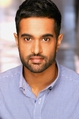 Neel Patel