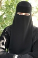 Hafsah Faizal