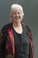 Anne Youngson